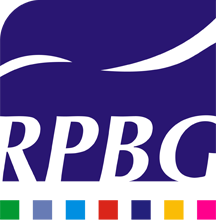 Rosheuvel and Partners Business Group - RPBG