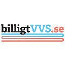 Billigt el & vvs i Sverige AB.