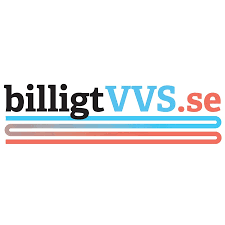 Billigt el & vvs i Sverige AB.