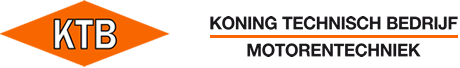 KTB Koning