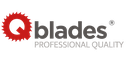 Qblades