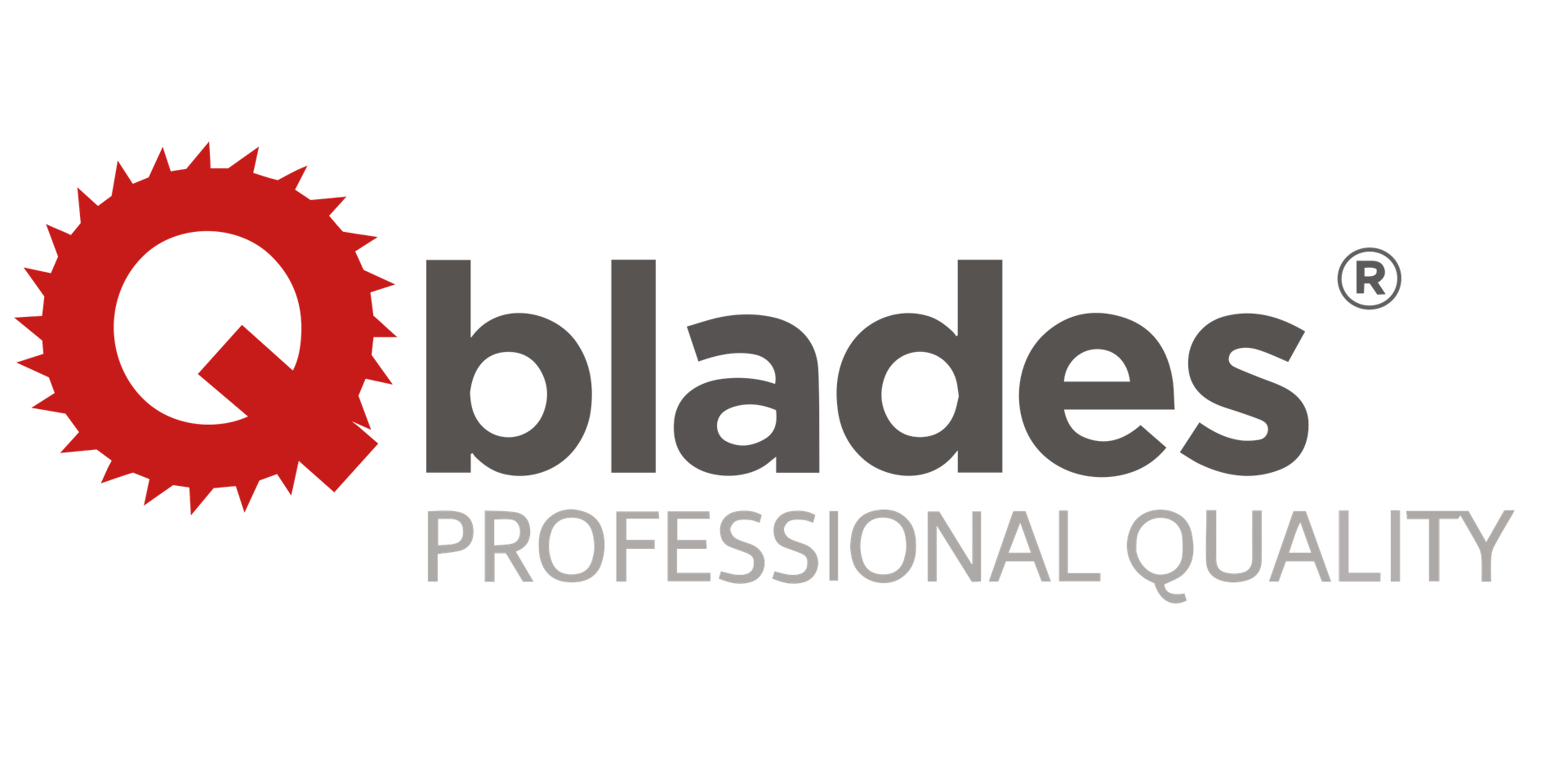 Qblades