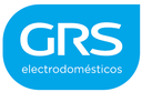 GRS Electrodomesticos