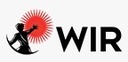 WIR Group