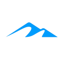 Smarthills Corporate Solutions Limited