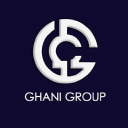 Ghani Group