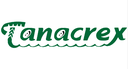 TANACREX