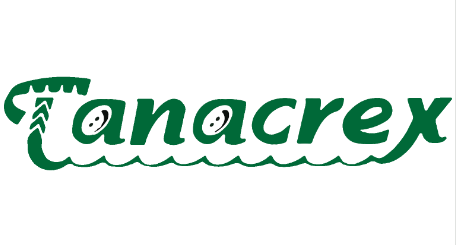 TANACREX