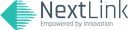 NextLink Spain SL