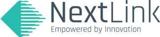NextLink Spain SL