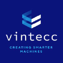Vintecc