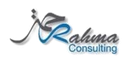 Rahma Consulting