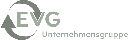EVG Betriebsgesellschaft mbH