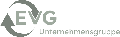 EVG Betriebsgesellschaft mbH