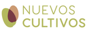 NUEVOS CULTIVOS AGRARIOS SL