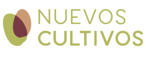NUEVOS CULTIVOS AGRARIOS SL