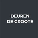 De Groote