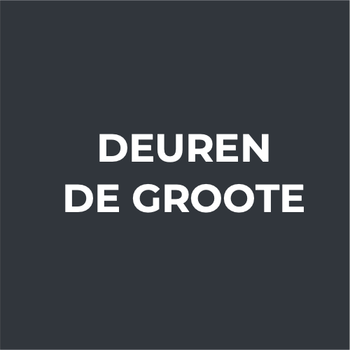 De Groote