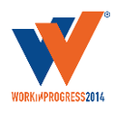 Workinprogress2014 srls