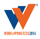 Workinprogress2014 srls