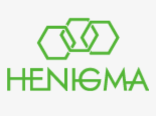 Henigma SA