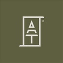 Ataad Coffee Tools KSA