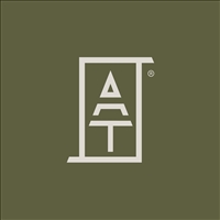 Ataad Coffee Tools KSA