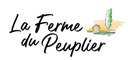 La Ferme du Peuplier