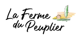 La Ferme du Peuplier