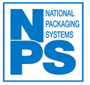 National Packaging Systems (Pty) Ltd