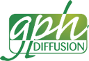 GPH Diffusion