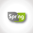Spring (Europe) Limited