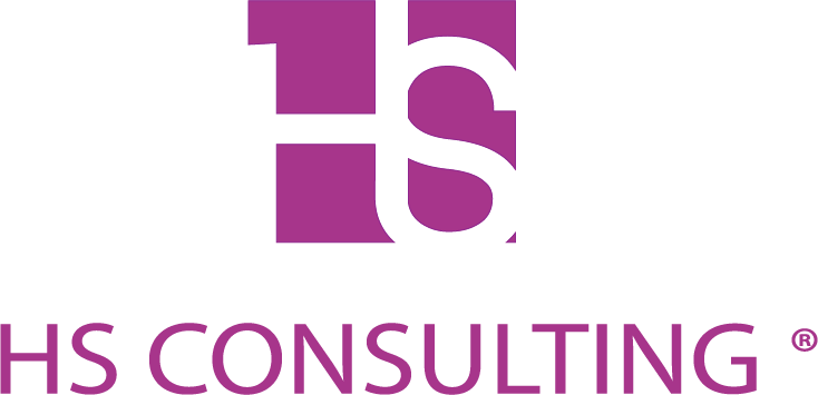 Hermec Consulting | Odoo