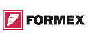 FORMEX MAQUINARIA S.A
