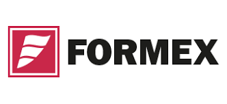 FORMEX MAQUINARIA S.A