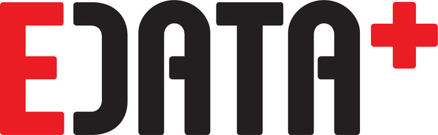 EData Plus