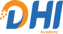 Digital House International