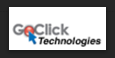 Go Click Technologies