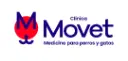 Movet SAS