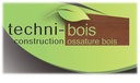 TECHNIBOIS