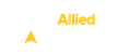 Allied Ecoms