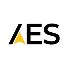 Allied Ecoms