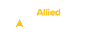 Allied Ecoms