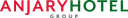 Anjary Group
