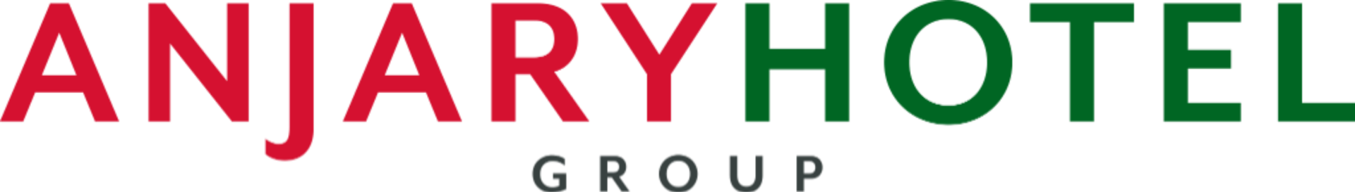 Anjary Group