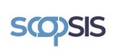 Scopsis SAL