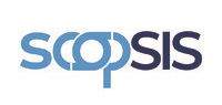 Scopsis SAL