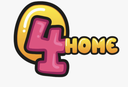 T4Homes