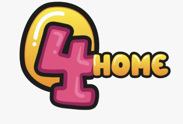 T4Homes
