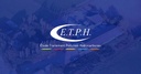 E.T.P.H. - Etude Traitement Pollution Hydrocarbures, Laurie Dupont